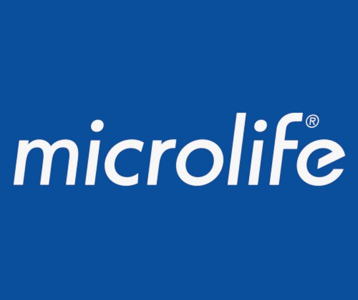 Microlife